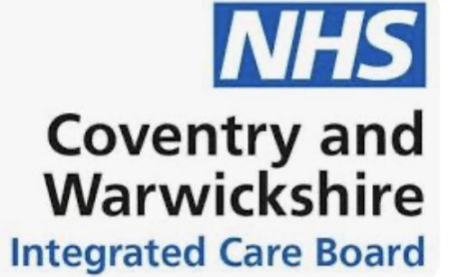 AnnaHarding20's tweet image. Today I am inspired by Jane Aston who provided me with a lovely read and project plan for Coventry and Warwick Integrated Care Board. Wow! Can’t wait to see your initiatives and chat . Thankyou ! @Corporatenurses @happyhealthycw