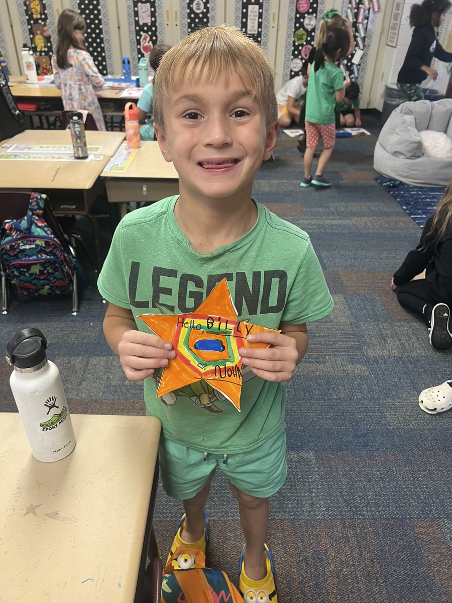 Lauren Gutting tweet media