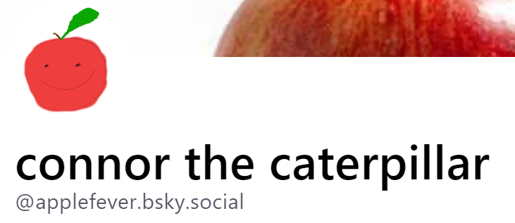 _AppleFever tweet picture