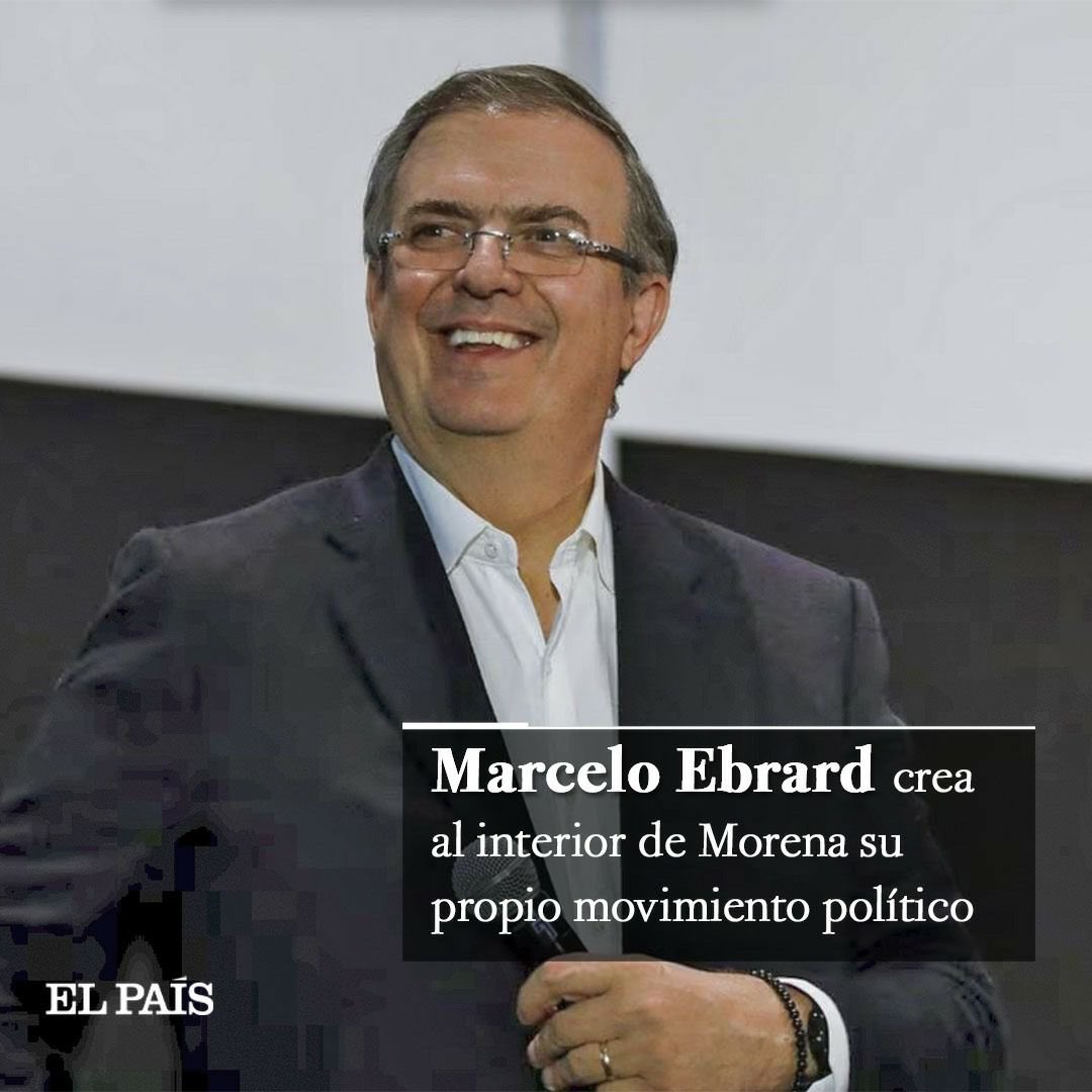 CapituloSlp's tweet image. bit.ly/46cE0Hy