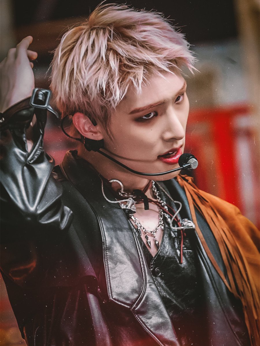 Ça promet d'être intéressant 🥲