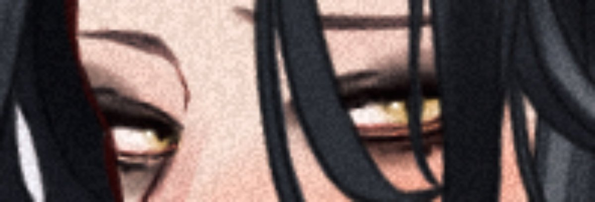 SMPGenesis's tweet photo. "They are not what them seem, do not trust anyone. Not even those closest to you.
I am sorry my children, please forgive me for bringing this upon you all."
.
.
.
Oooh another one? I do wonder what this all means...
#GenesisSMP #GRSMP #GenesisRewritten https://t.co/REIQXU157H