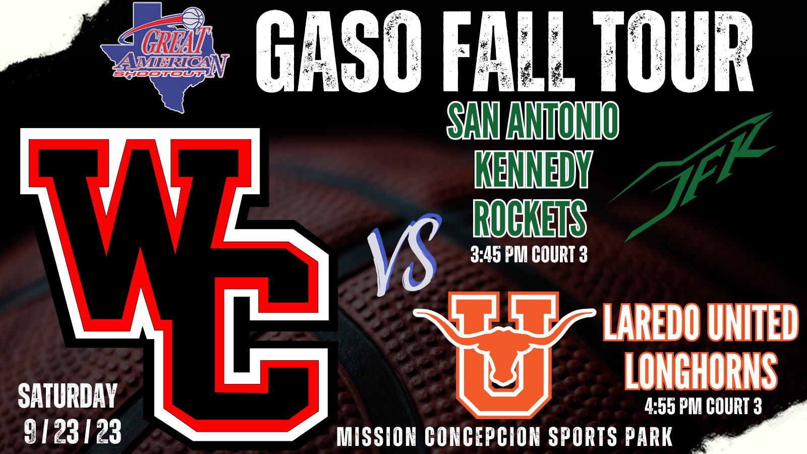 Churchill Basketball (@churchillhoops) / X