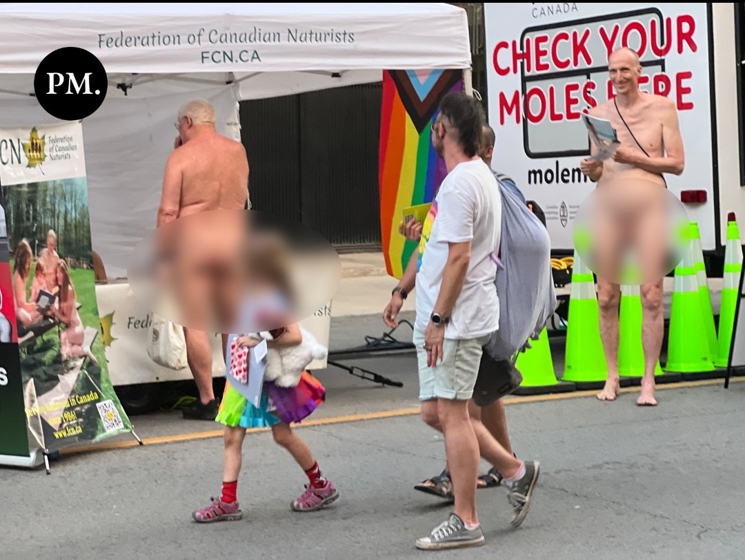 ztisdale's tweet photo. If you're still confused as to why parents were out protesting Gender Ideology and Queer Grooming today, this is why. 👇 https://t.co/EAvDIaQyHC