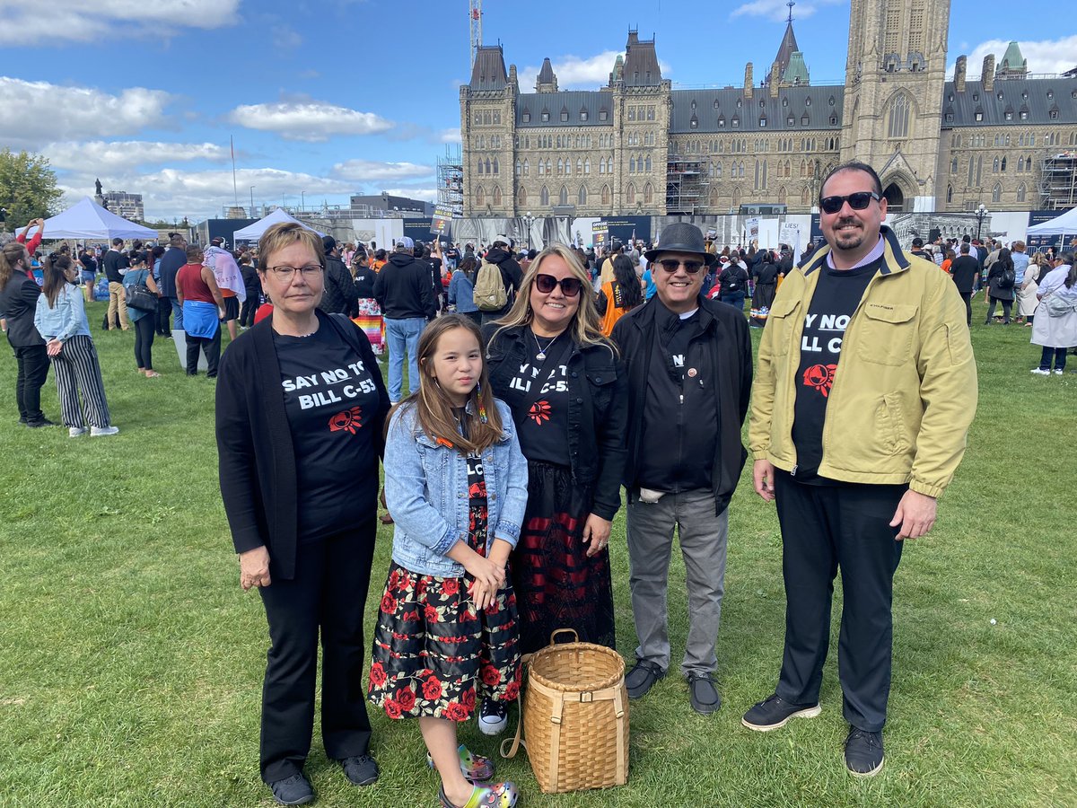 Abram Benedict tweet media