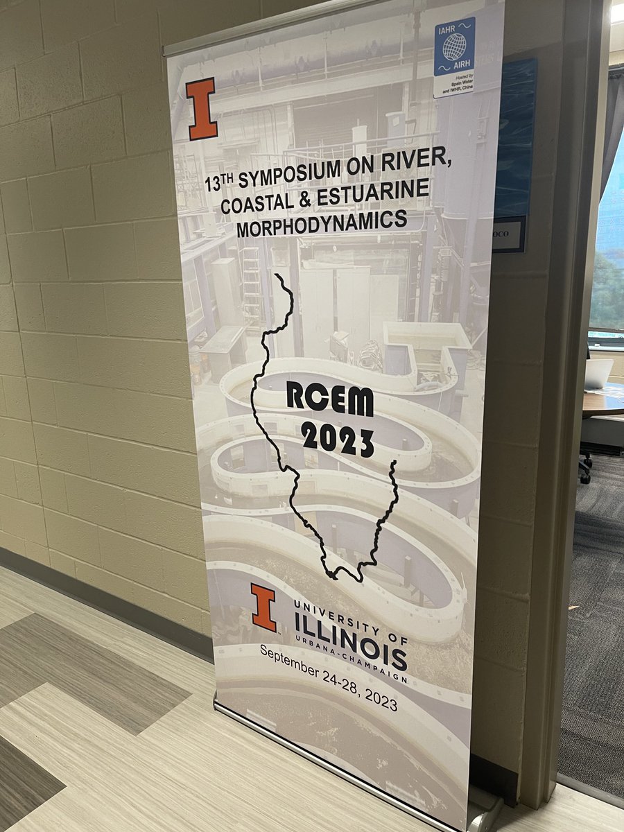 rafaelotinoco's tweet image. Almost time.
#RCEM2023