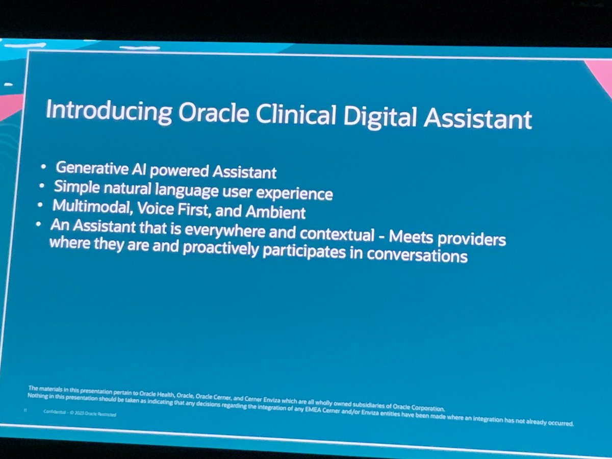 Ian Fabbro tweet media