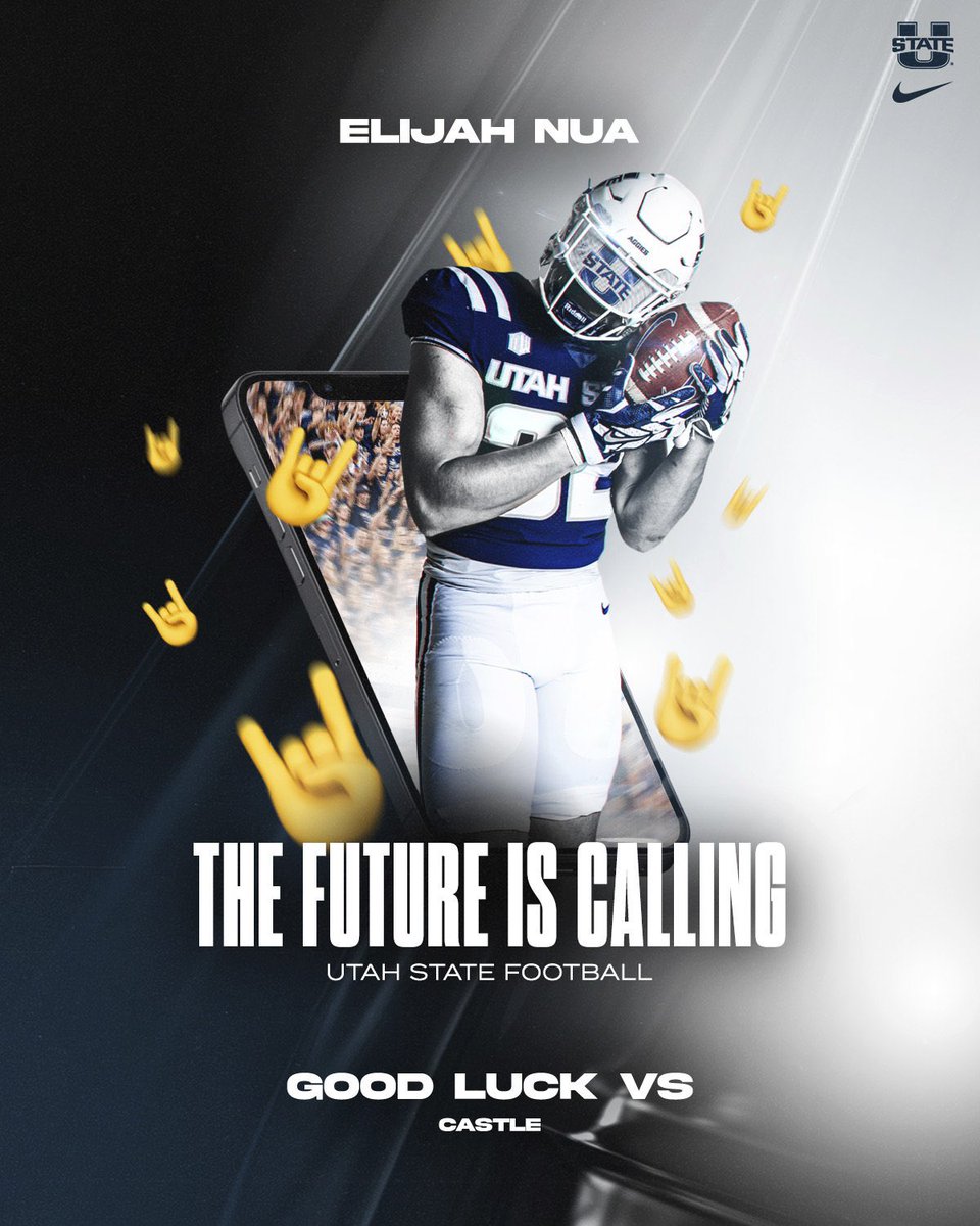 Elijah Nua tweet media
