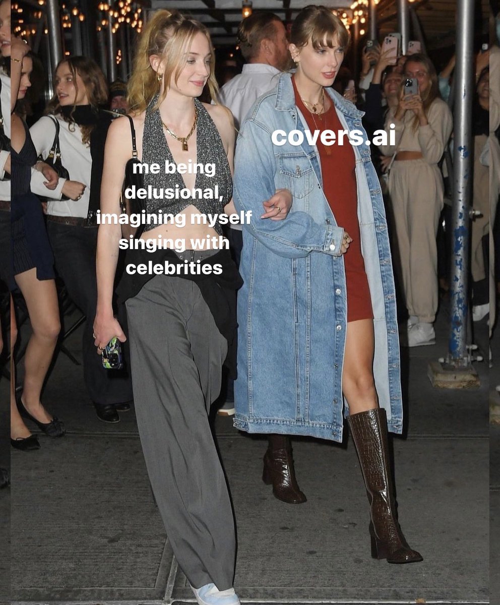 mayk_it_app's tweet image. 