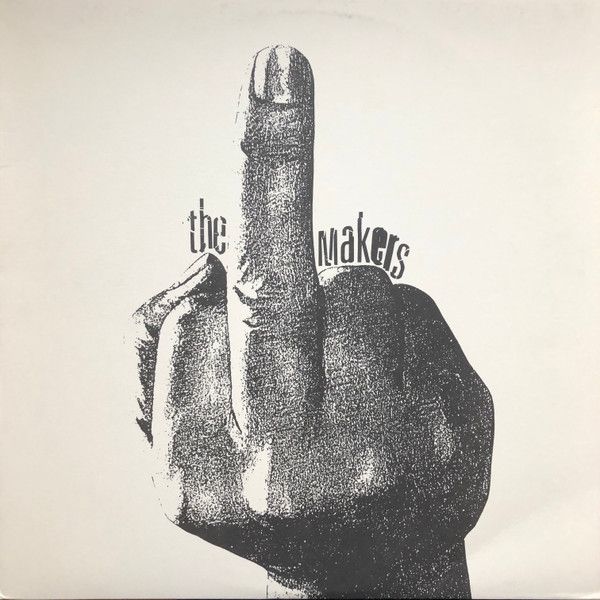 EXCLUSIVE IMPORTS FROM PORTUGAL: New Releases from CHAPUTA RECORDS - Best Europe and US GARAGE ROCK!  Also featuring complete in stock catalog and GROOVIE RECORDS available Releases!
- mailchi.mp/gethip/weekly-…