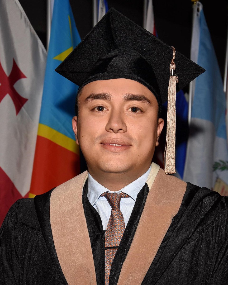 After two years of dedicated study and relentless effort, I am thrilled to share that I have achieved the remarkable milestone of earning my Master of Business Administration degree, specializing in Innovation, from <a href="/Hult_Business/">Hult International Business School</a> at Boston campus.