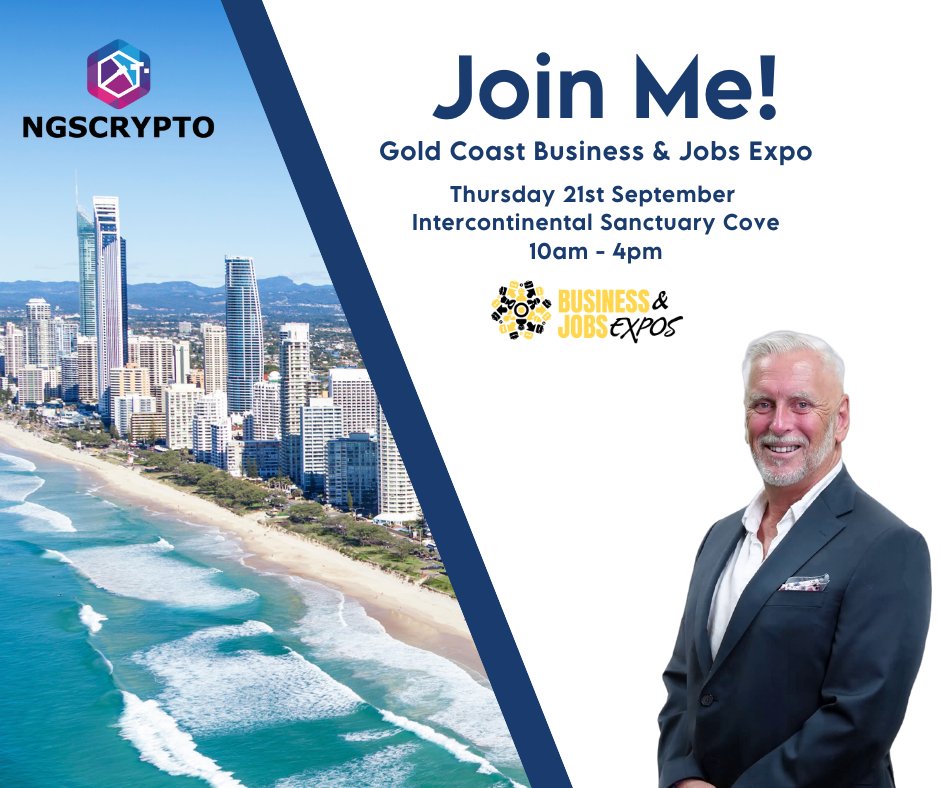 NGS Crypto tweet media