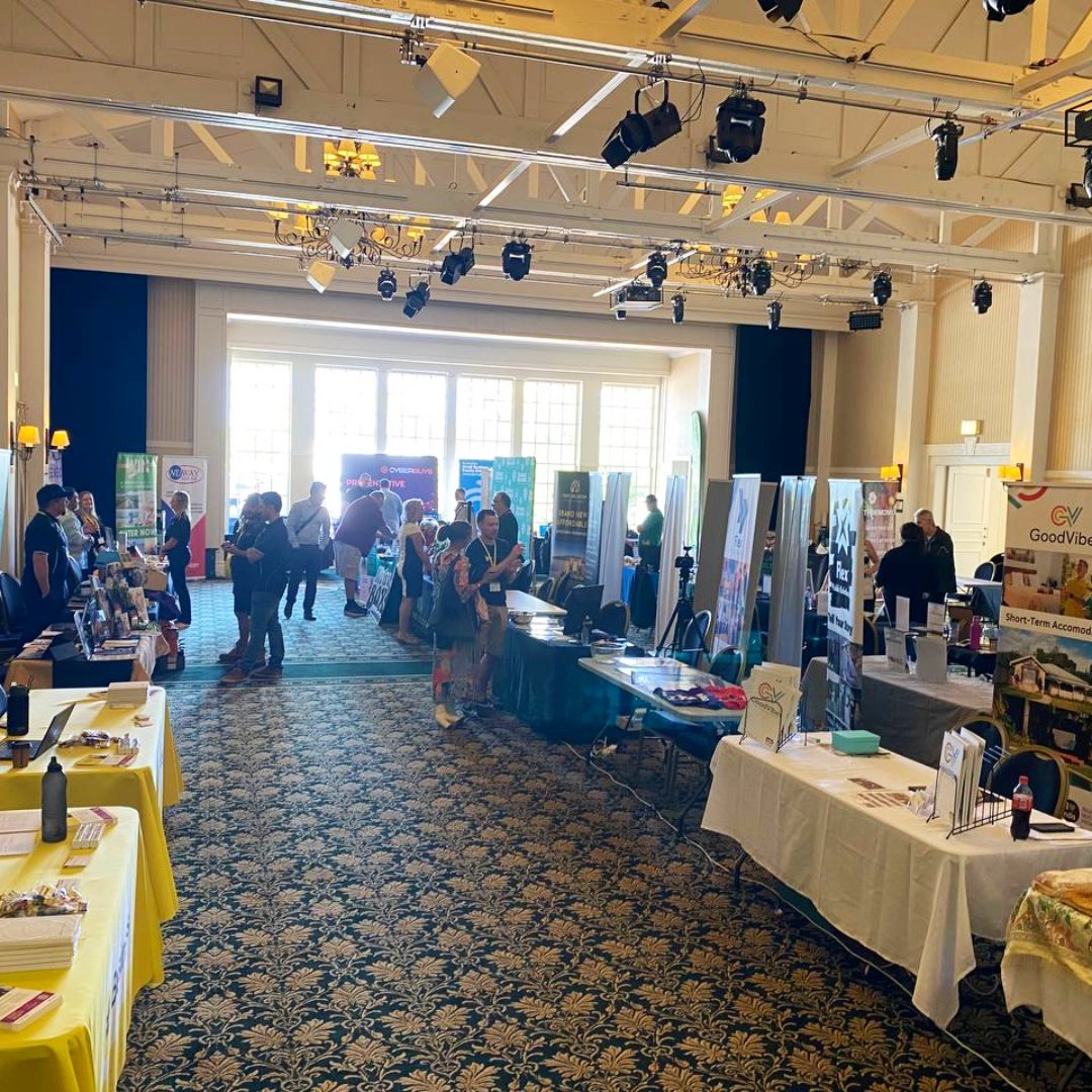 NGS Crypto tweet media