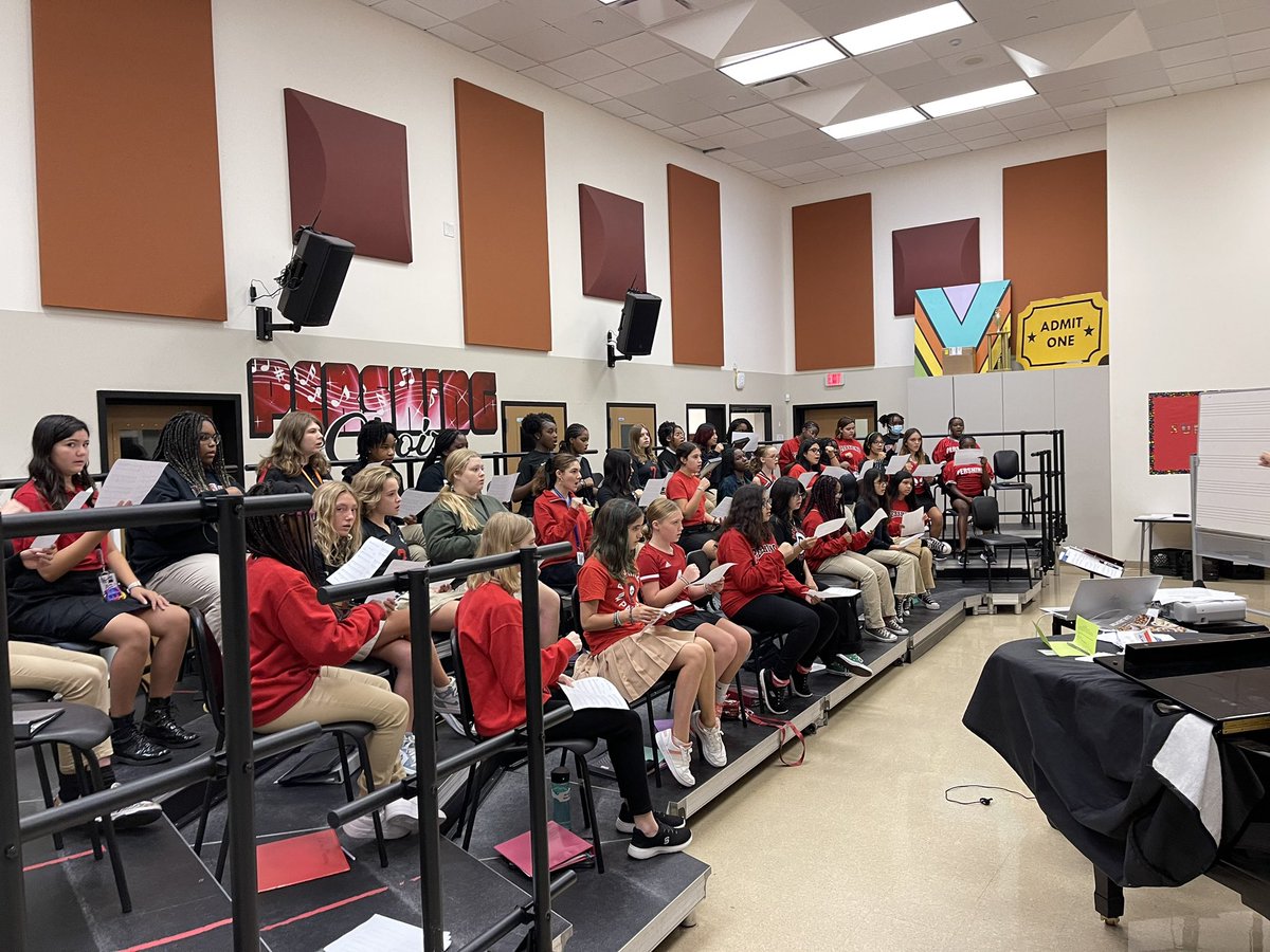 Dr. Steven Shetzer tweet media