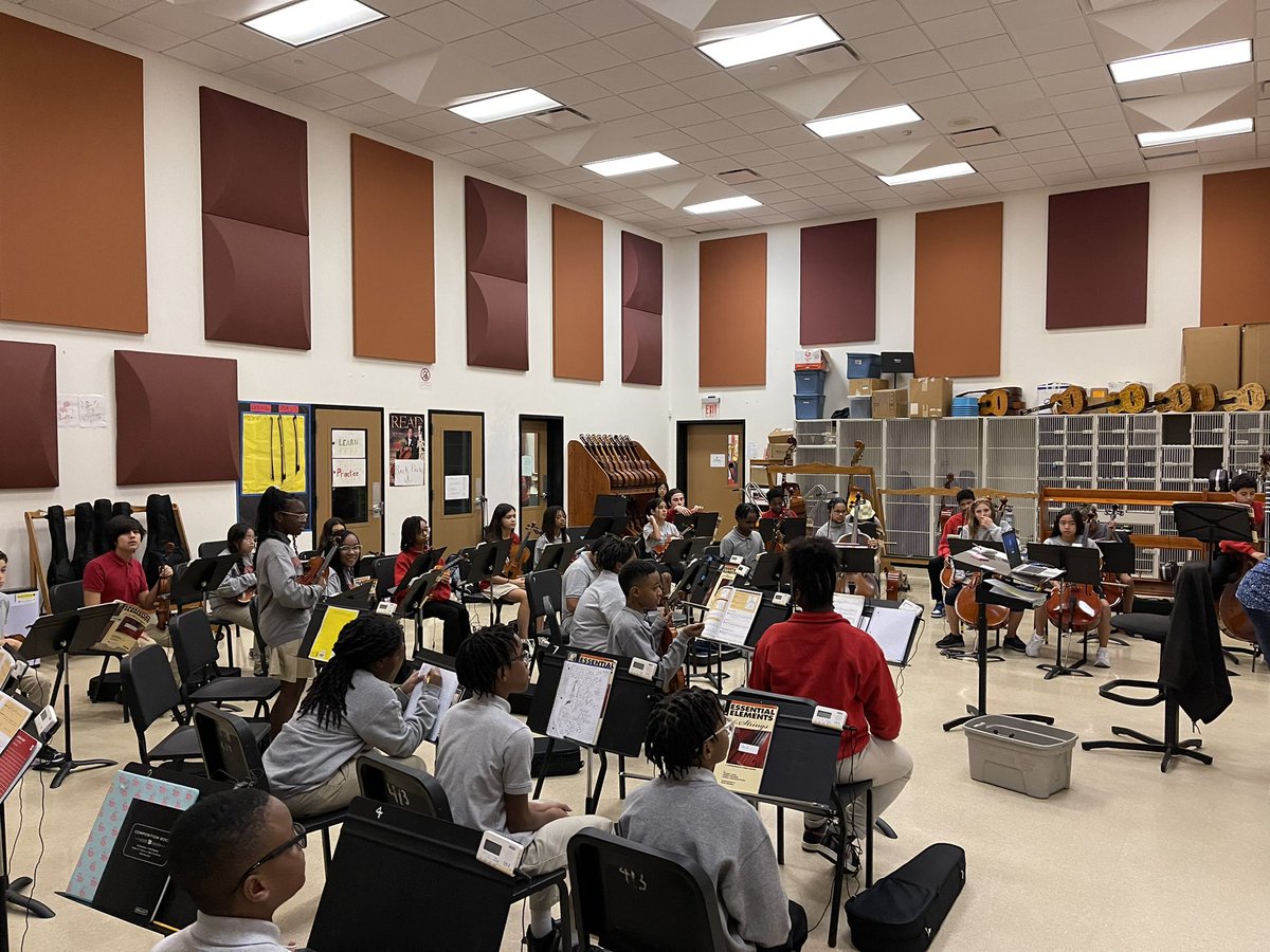 Dr. Steven Shetzer tweet media