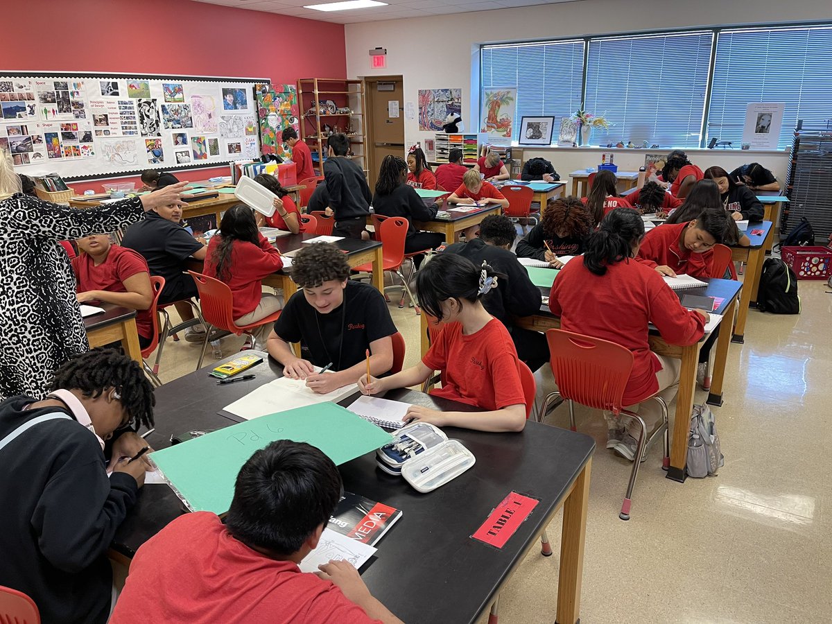 Dr. Steven Shetzer tweet media