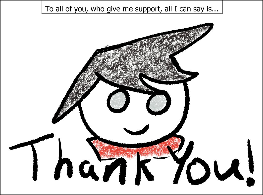 NoponMerchant's tweet photo. Its been a long road, but here is the 100th drawing! https://t.co/tDxZXNfAwB