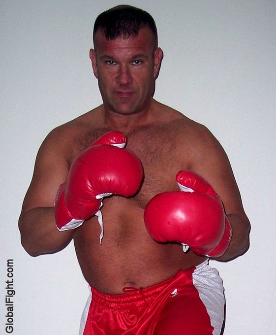 Boxing Hunks from https://t.co/uDvNgxouOP profiles link  --  #daddies #gay #gaysolo #leatherman #hairydaddies<a href="/tag/oldman"class="tags"><span>#oldman</span></a><a href="/tag/gay"class="tags"><span>#gay</span></a><a href="/tag/fetishfashion"class="tags"><span>#fetishfashion</span></a><a href="/tag/daddies"class="tags"><span>#daddies</span></a><a href="/tag/leatherman"class="tags"><span>#leatherman</span></a>