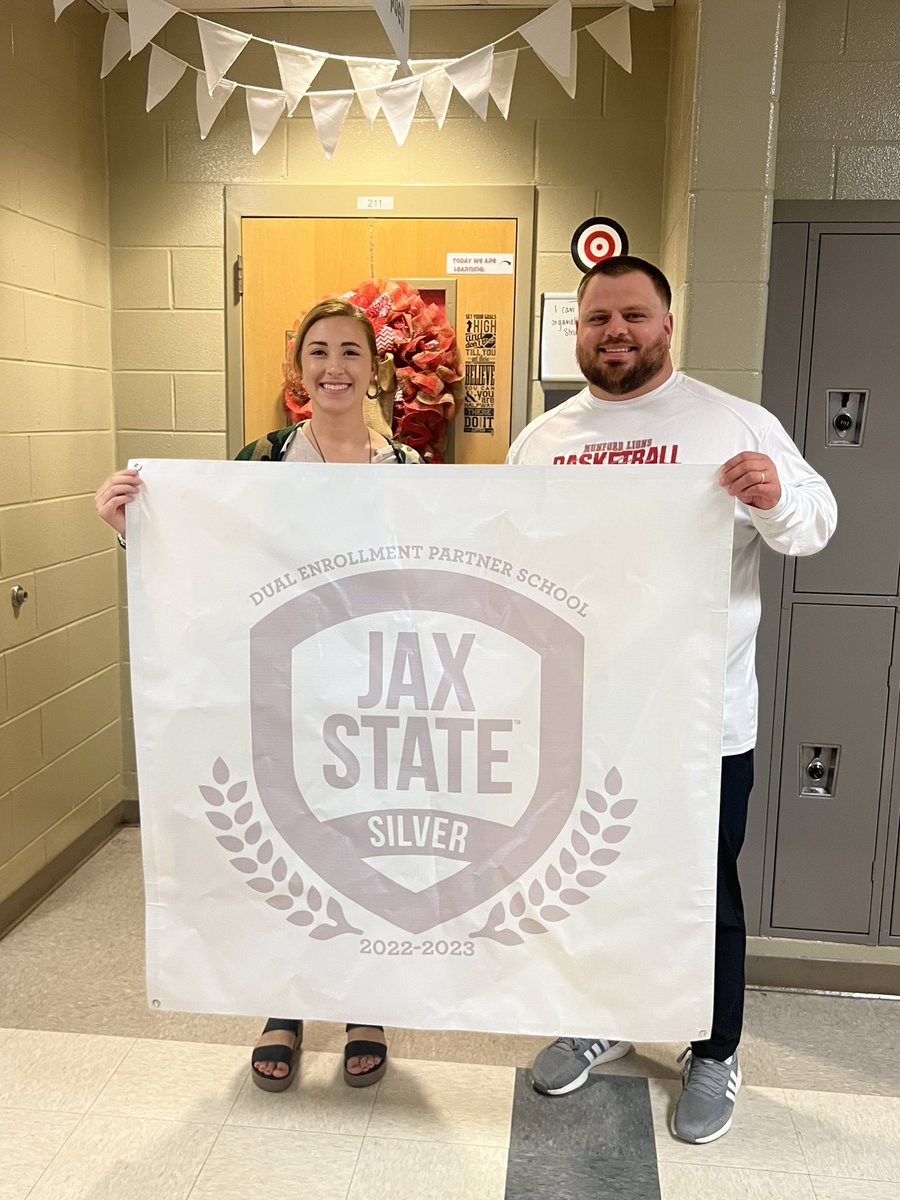 Heather Wright tweet media