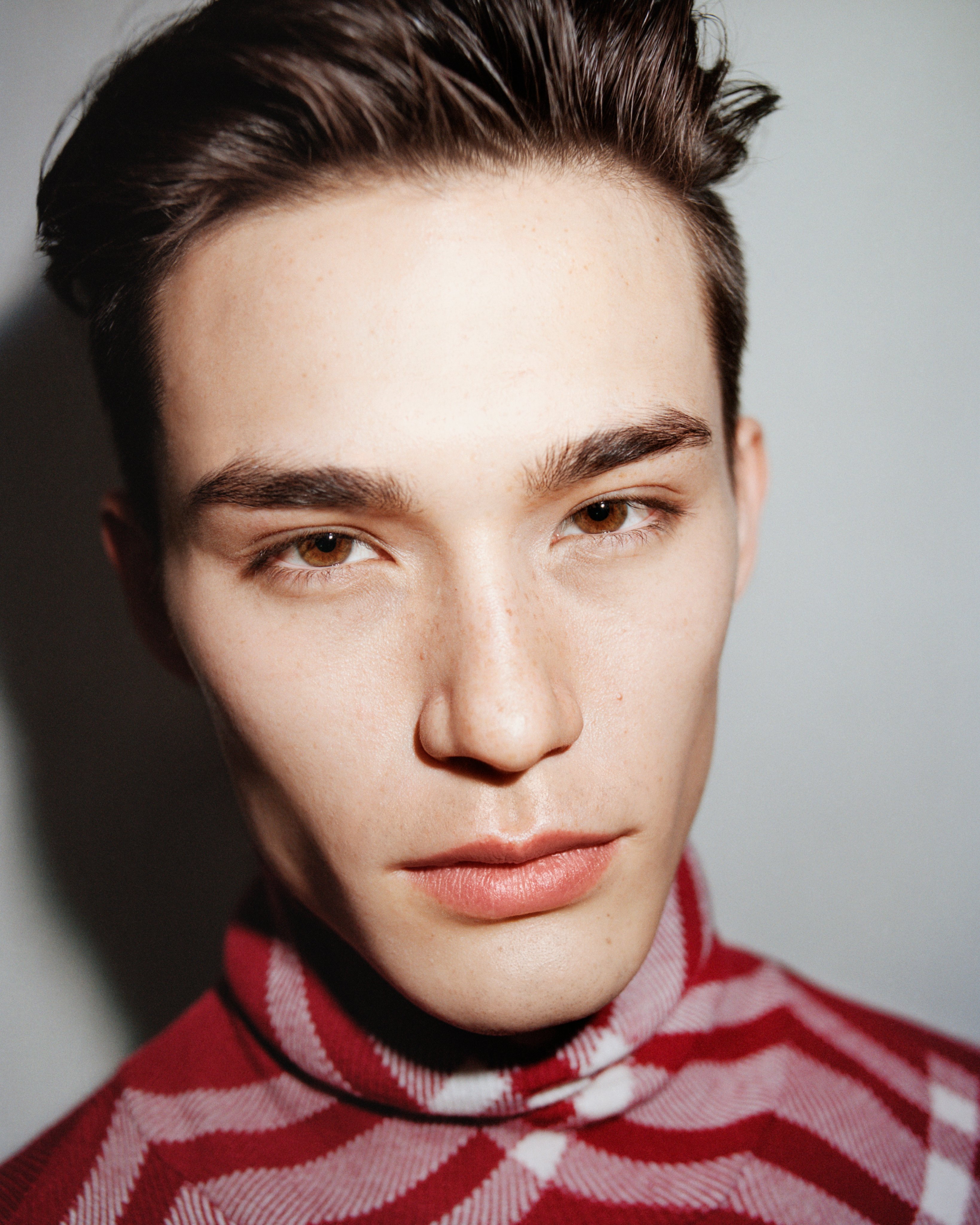 Burberry Japan (@Burberry_Japan) / X