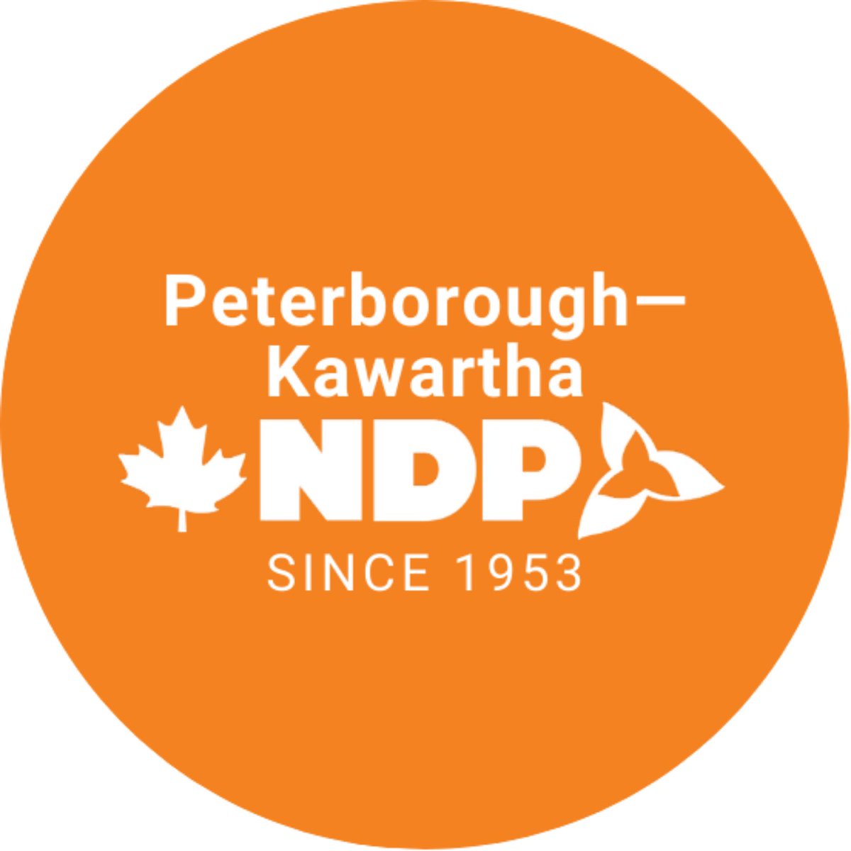 LakefieldPride's tweet photo. Welcome to our Community Partners! 🏳️‍🌈
(Part 4)
- Peterborough Pride
- Ptbo. Breastfeeding Coalition 
- Ptbo-Kawartha NDP https://t.co/cSMQgaFWcH