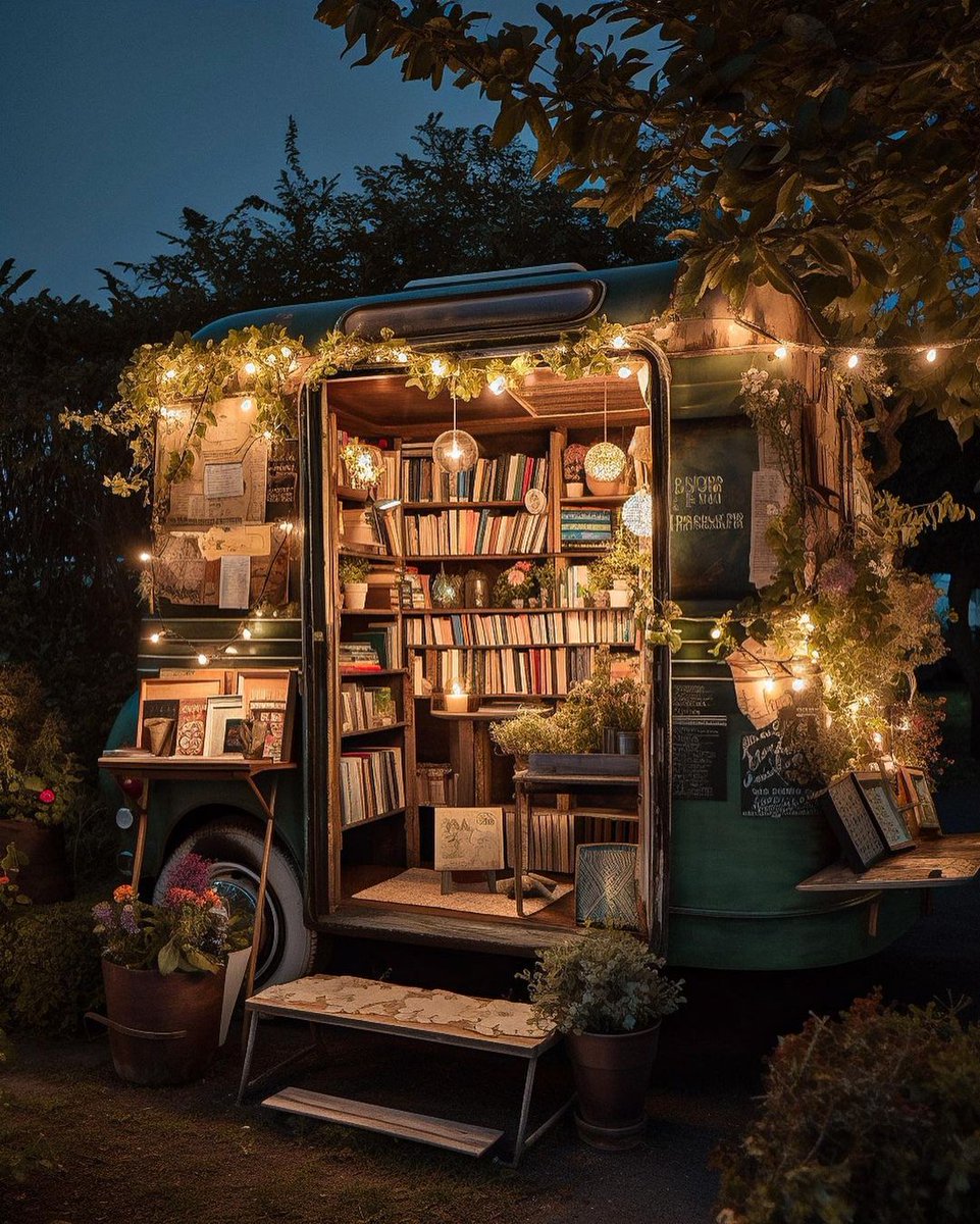 ValentyneDreams's tweet image. You deserve a lover who takes away the lies and brings you hope, coffee, and poetry.  

— Frida Kahlo