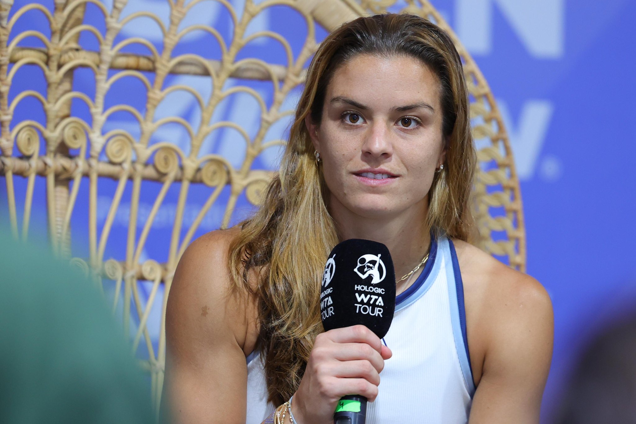 MARIA SAKKARI - Página 25 F6g0tcBbQAAg4eW?format=jpg&name=large