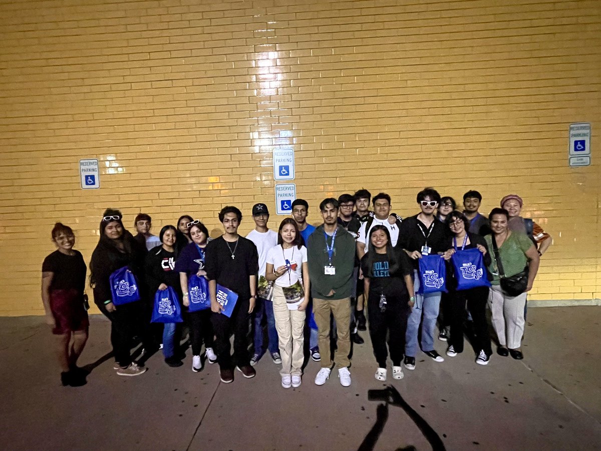 Moises E. Molina High School (@molinahigh) on Twitter photo Jags <a href="/dallasschools/">Dallas ISD</a> Fall College Fair! <a href="/TeamDallasISD/">Team Dallas ISD</a> @MRamirezDISD <a href="/SHussainDISD/">Salem Hussain</a> <a href="/JacobNunez27/">Jacob Nuñez</a> <a href="/EduCourse601/">Harriet Course</a> <a href="/LCerda07/">Lisa Cerda</a> <a href="/WeemsJessica/">Jessica Weems</a> <a href="/CounselingDISD/">Dallas ISD Counseling Services</a> <a href="/Coachbru3/">Coachbru</a> <a href="/BrendaBarrera04/">Brenda Barrera</a> <a href="/YeIbarra07/">Yenny Ibarra</a> <a href="/ASPMolina/">ASP @ Molina</a> <a href="/ASPDallas/">ASP Dallas & Houston</a> <a href="/RecruitMoJags/">RecruitMoJags</a> Jags <a href="/dallasschools/">Dallas ISD</a> Fall College Fair! <a href="/TeamDallasISD/">Team Dallas ISD</a> @MRamirezDISD <a href="/SHussainDISD/">Salem Hussain</a> <a href="/JacobNunez27/">Jacob Nuñez</a> <a href="/EduCourse601/">Harriet Course</a> <a href="/LCerda07/">Lisa Cerda</a> <a href="/WeemsJessica/">Jessica Weems</a> <a href="/CounselingDISD/">Dallas ISD Counseling Services</a> <a href="/Coachbru3/">Coachbru</a> <a href="/BrendaBarrera04/">Brenda Barrera</a> <a href="/YeIbarra07/">Yenny Ibarra</a> <a href="/ASPMolina/">ASP @ Molina</a> <a href="/ASPDallas/">ASP Dallas & Houston</a> <a href="/RecruitMoJags/">RecruitMoJags</a>