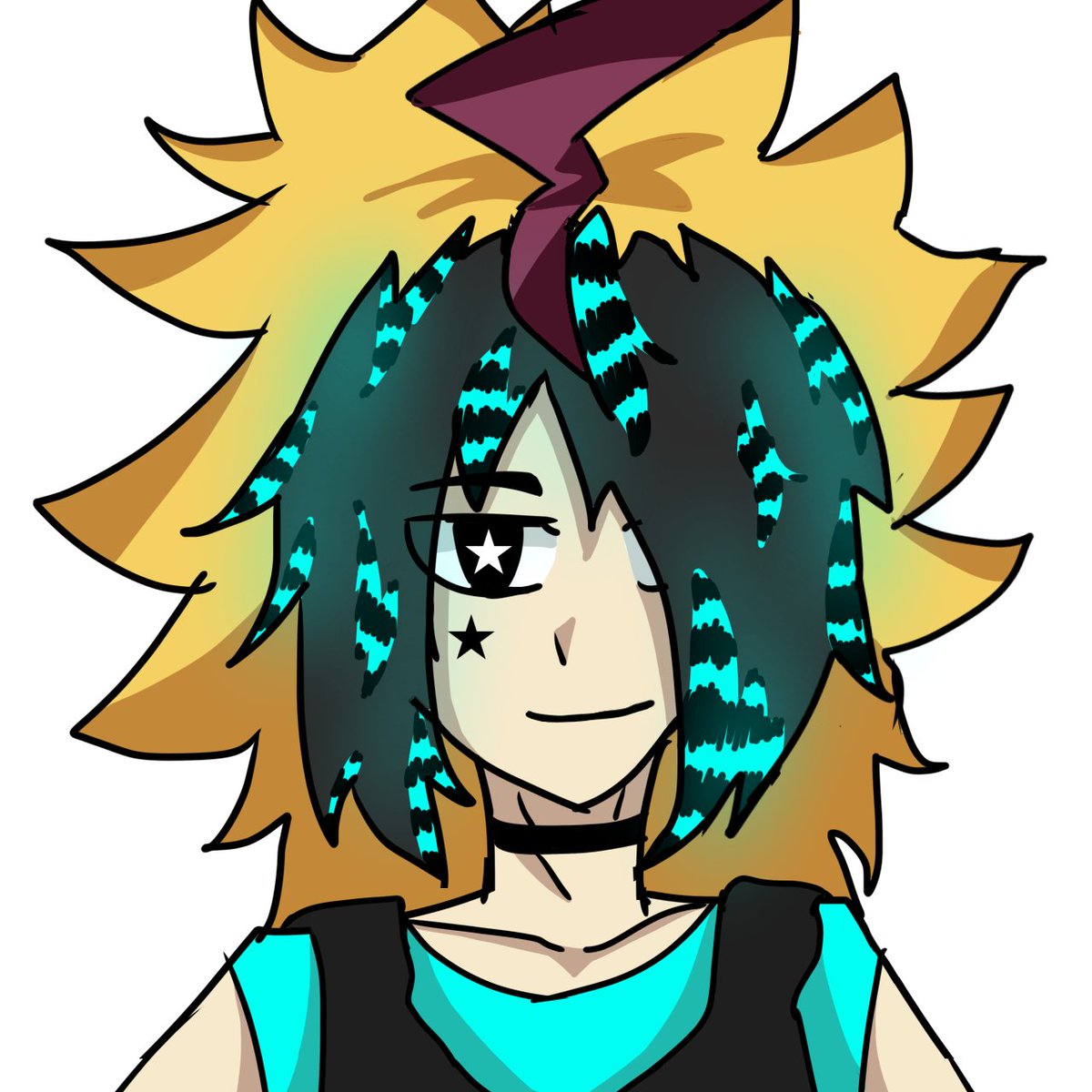 sisfree_only's tweet photo. i make art w my oc ayy #ocart #beybladeburst

(FIRST ONE IS OLDER THOO) https://t.co/kK04PpzhZT