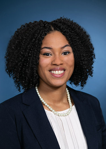 KrzastekUrology's tweet photo. Congrats to @VCUUrology resident @AshleyMatthewMD, recipient of an SUPS/SMSNA Resident Education Program travel grant! See you at #SMSNA2023! https://t.co/p5bThl4BCW