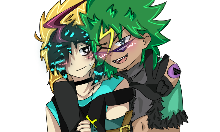 sisfree_only's tweet photo. i make art w my oc ayy #ocart #beybladeburst

(FIRST ONE IS OLDER THOO) https://t.co/kK04PpzhZT