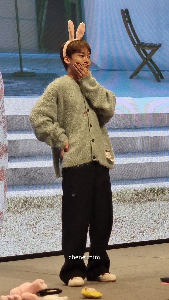 jaemisosexy's tweet photo. @Zyshiee2414 HAPPY CHEN DAY
#은하수를_가득채운_별빛의_노래
#종대야_생일_축하해
#OurPolarisChenDay
#HappyChenDay https://t.co/lumYdD61kq