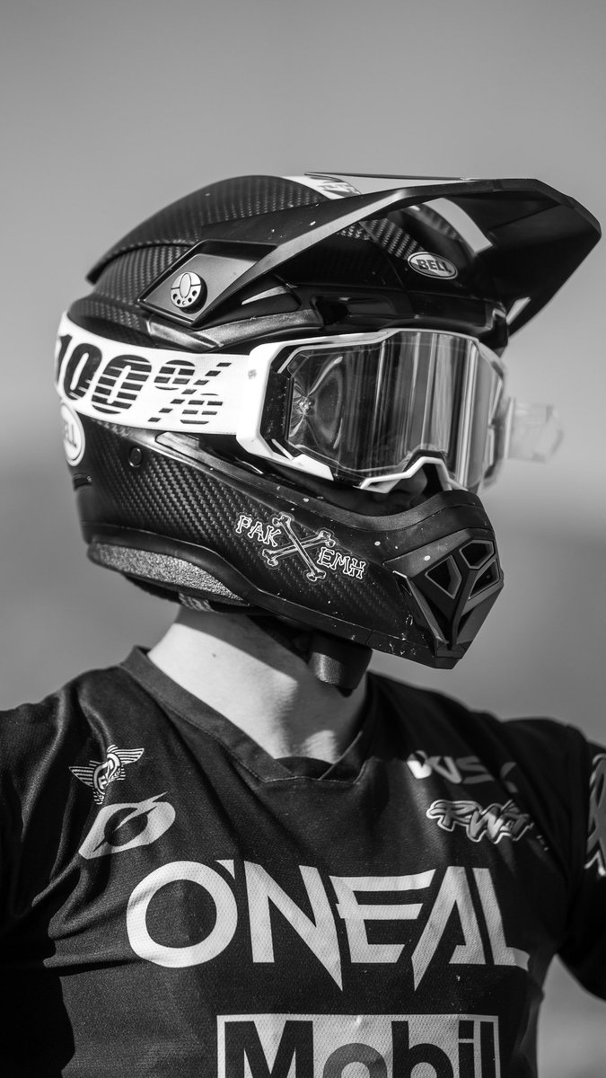 Colt Nichols tweet media