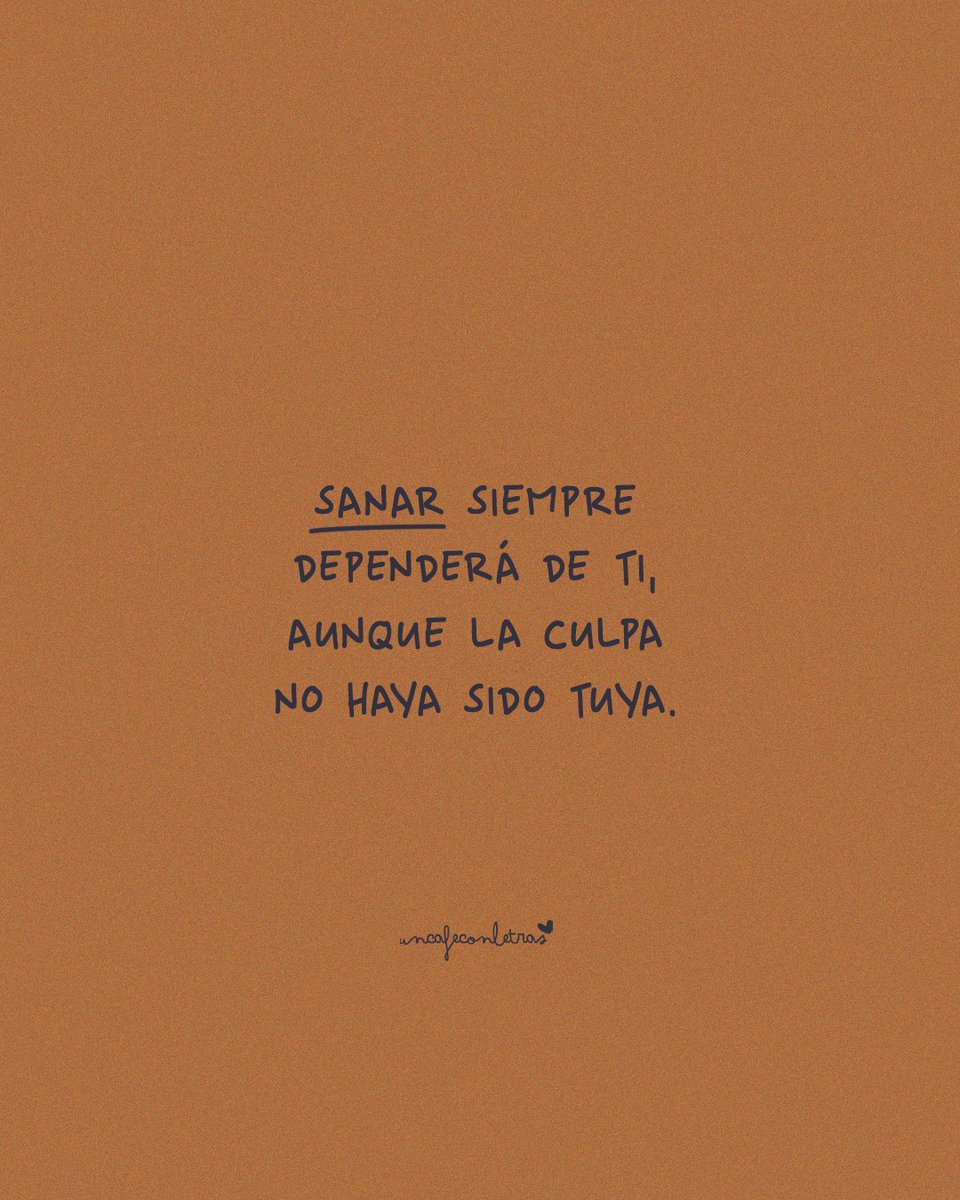 Un café con letras (@uncafeconletras) on Twitter photo 