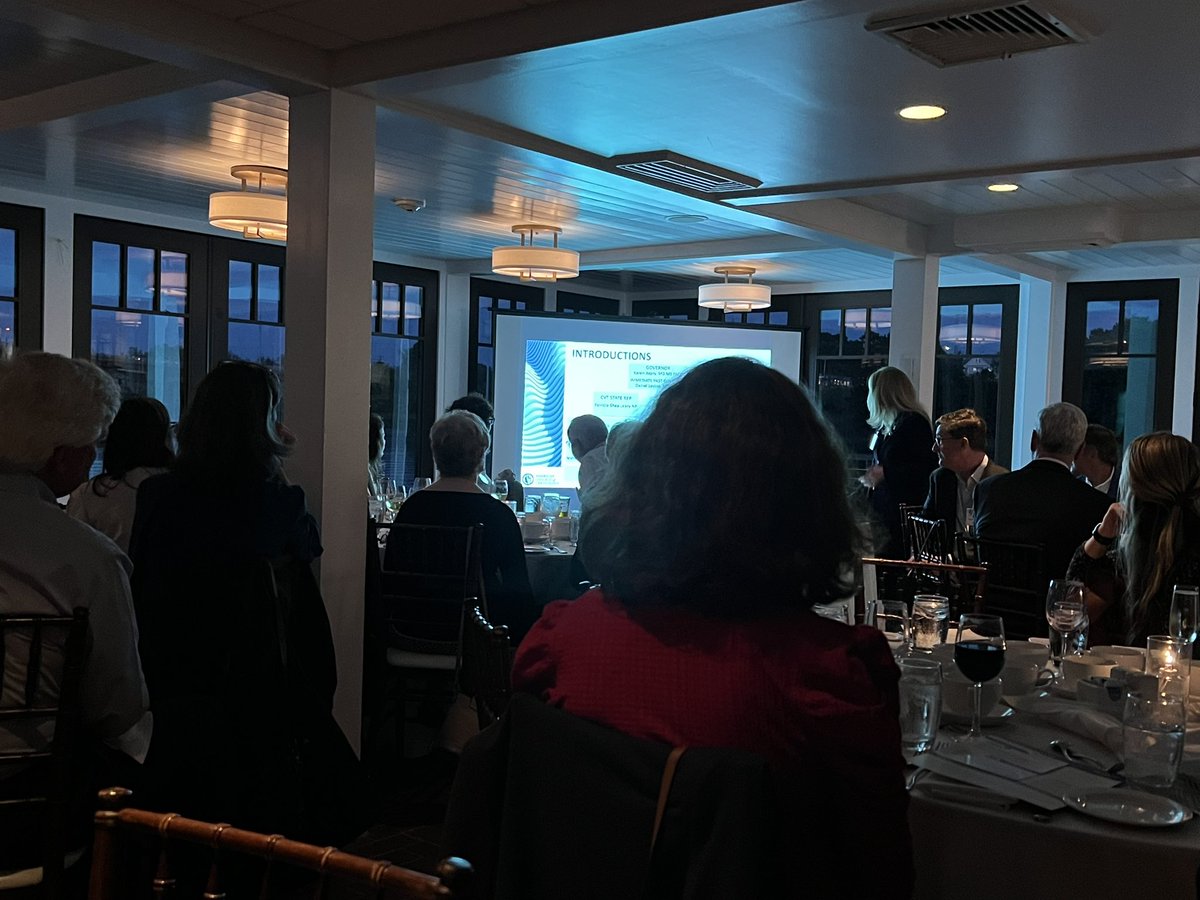 Neel Patel, MD (@npatelmd) on Twitter photo It was great to learn how AI is shaping the future of cardiology (and medicine) from Dr <a href="/HadleyWilsonMD/">B. Hadley Wilson MD</a> at <a href="/RI_ACC/">RI Chapter of the American College of Cardiology</a> annual meeting today..!
<a href="/AspryKarenMD/">Karen Aspry</a> <a href="/ACCinTouch/">American College of Cardiology</a> #CardioTwitter It was great to learn how AI is shaping the future of cardiology (and medicine) from Dr <a href="/HadleyWilsonMD/">B. Hadley Wilson MD</a> at <a href="/RI_ACC/">RI Chapter of the American College of Cardiology</a> annual meeting today..!
<a href="/AspryKarenMD/">Karen Aspry</a> <a href="/ACCinTouch/">American College of Cardiology</a> #CardioTwitter