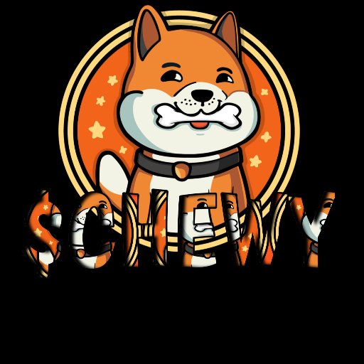Hoonigan_DeFi's tweet photo. $CHEWY token is now live on #Shibarium !
Buy at https://t.co/1qndCOrTpo! @ChewySwap

✅️Based dev
✅️Audited 
✅️farms
✅️multichain
And more! 
#shibarmy @ShytoshiKusama https://t.co/W1ZNvYWPg2
