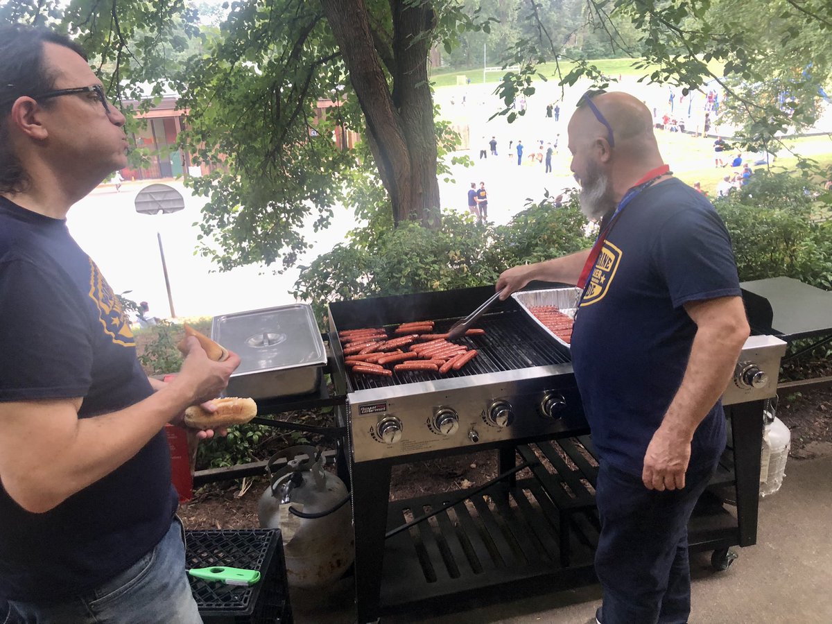 Walker Upper Elementary School 🐾 tweet media