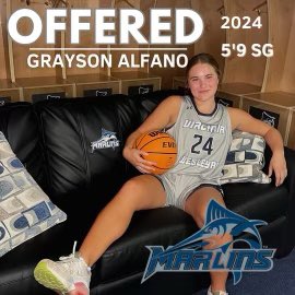Grayson Alfano tweet media