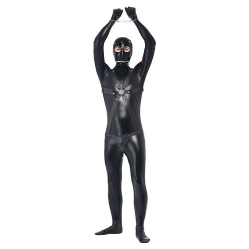 astralchamp0's tweet photo. môj outfit na stužkovú (nejdem na stužkovú) https://t.co/vMk8rdagkz