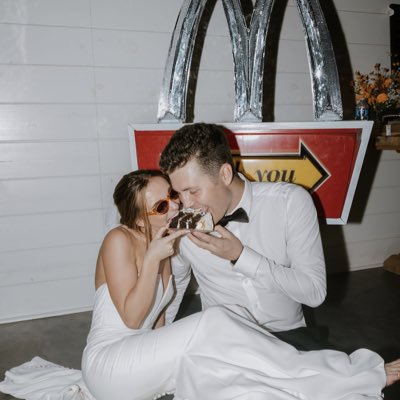 Ford11Tori's tweet photo. #NewProfilePic https://t.co/09CZOWw08K
