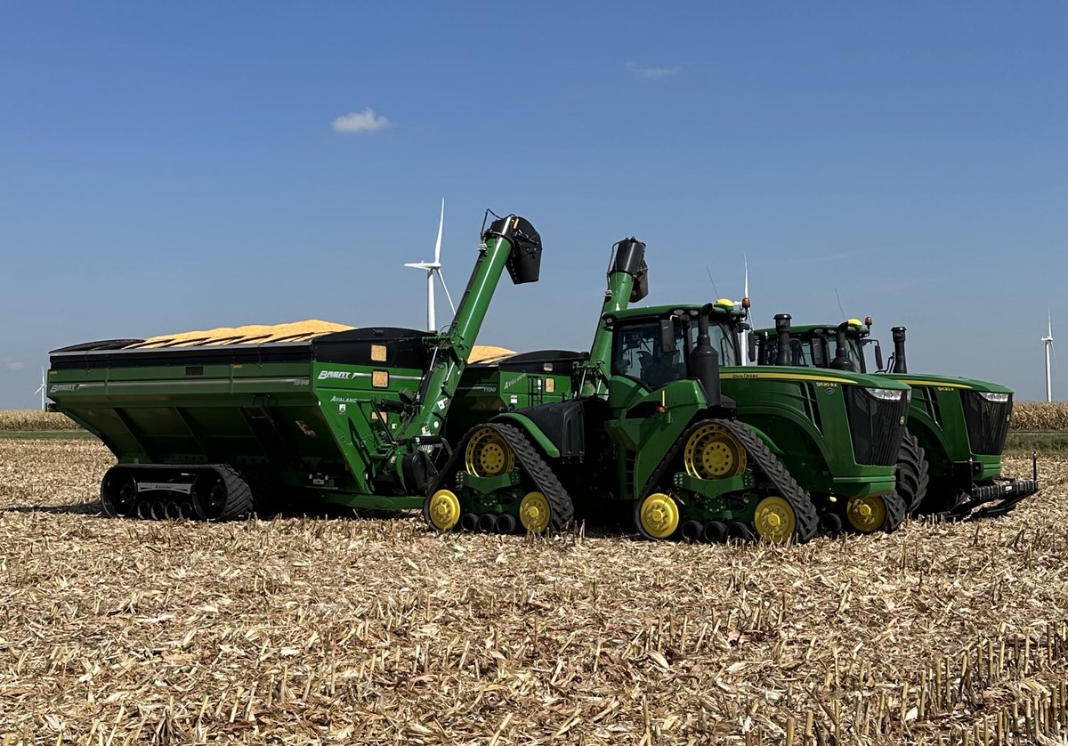 Craig Trei 🇺🇸 tweet media