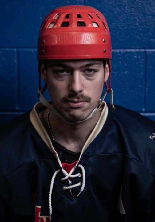 Introducing our leadership group for  2023-2024.
Alex Doody…Captain of your Assante Junior Renegades. <a href="/sjjuniorhockey/">St. John's Junior Hockey League</a> <a href="/TownofCBS/">Conception Bay South</a> <a href="/hockey_qe/">QE HOCKEY</a>