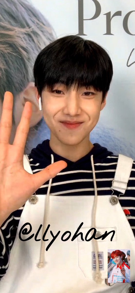 𝙴spero no se pon𝚐an celosas mis chiquitas pero tendré mi #date𝔴ith𝐭he王子 🐰🥛 and that's the best part. 𝙻e deseo lo mejor al pe𝚚ueño <a href="/pocketoned/">𝐕i𝐕i's⟡傷跡!</a> en su carrera antes de que se quede pelón por tanta explotación. ૮꒰ ˶• ༝ •˶꒱ა ♡
𝚑𝕒c𝚔𝕖r-c𝚊t  🐈‍⬛  𓈒  #𝚒karis  !