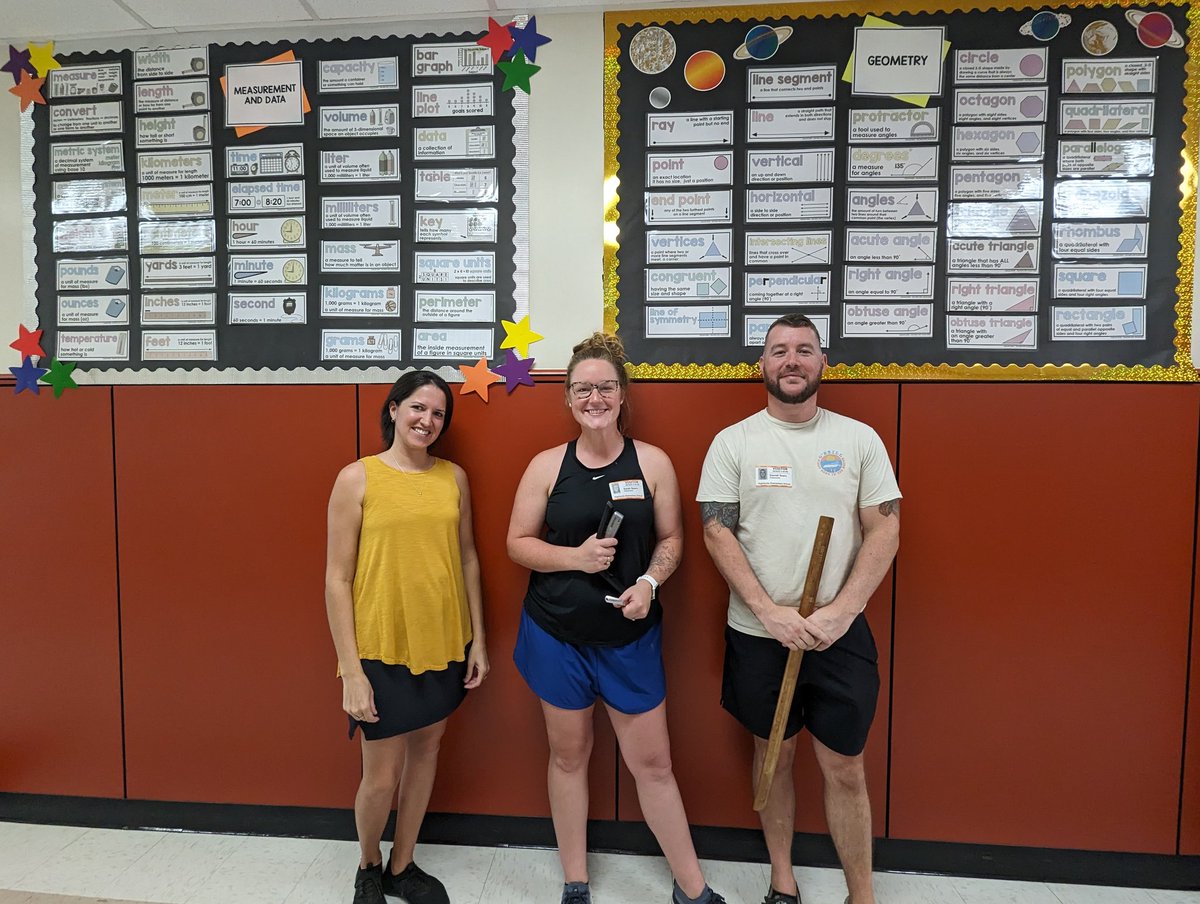 Jessica Le tweet media