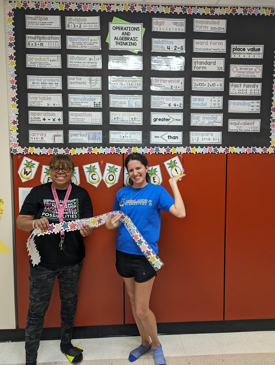 Jessica Le tweet media