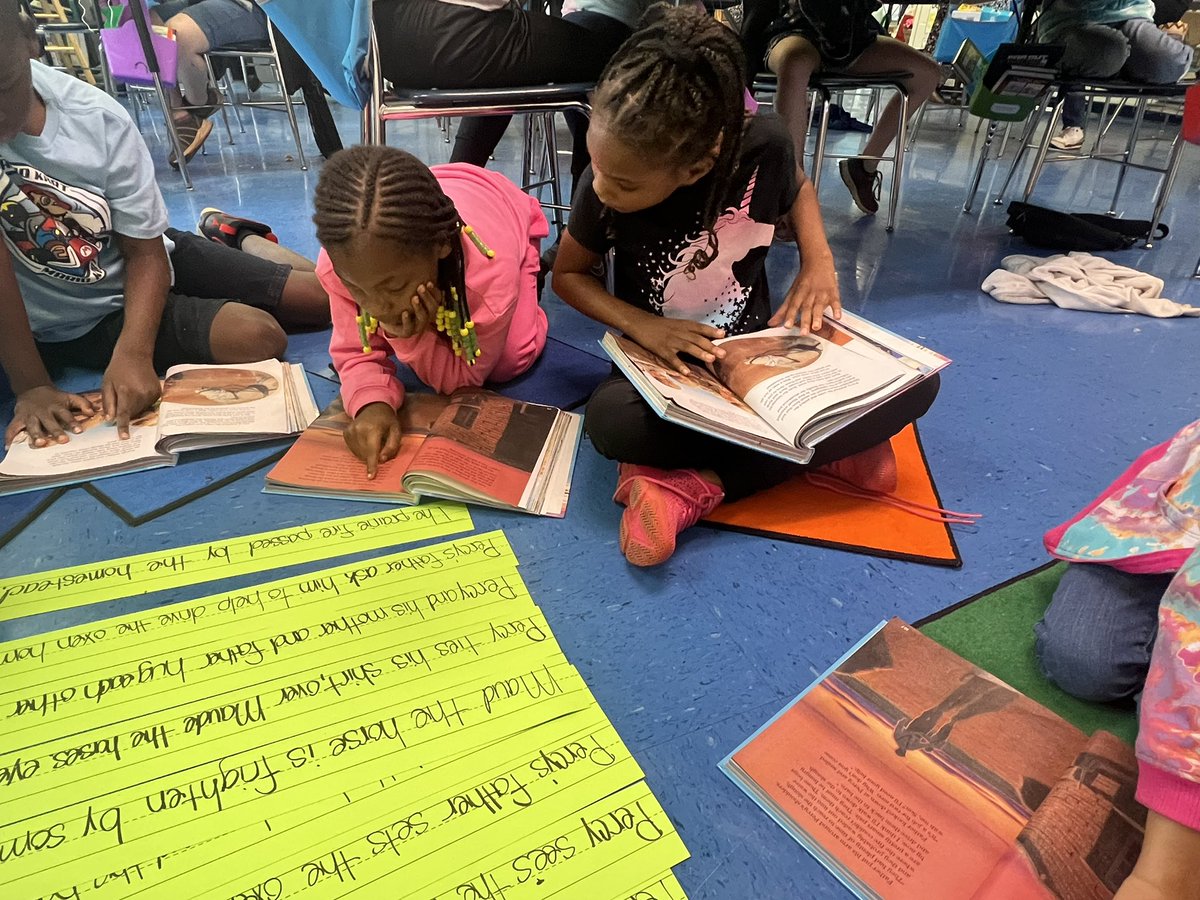 Brittney Green tweet media