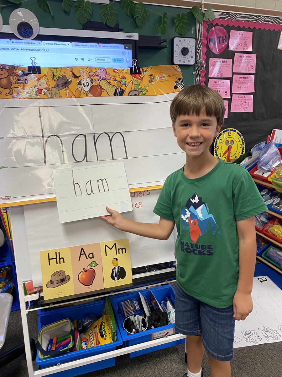 Kelly Ashline tweet media