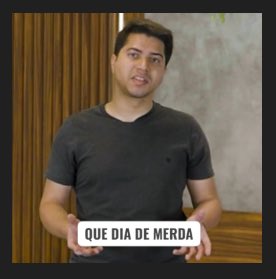 mromurilo's tweet photo. https://t.co/GldkGaV0Bk