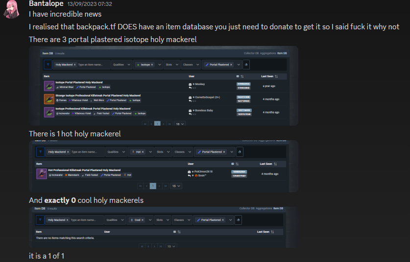 Happy birthday from the Ghilo fish fund :)

<a href="/ghilo17/">Ghilo</a>