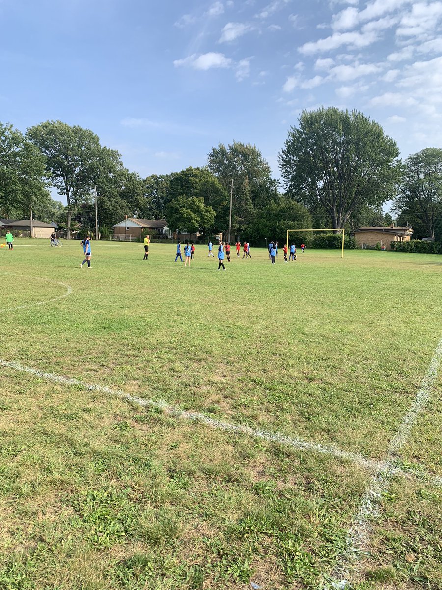Natalie Verbeem (@verbeemnat) on Twitter photo The <a href="/GlenwoodGriffin/">Glenwood Griffins</a> girls soccer team played with grit and heart tonight against Northwood! What an exciting game! Your coaches are so proud of all your hard work! The <a href="/GlenwoodGriffin/">Glenwood Griffins</a> girls soccer team played with grit and heart tonight against Northwood! What an exciting game! Your coaches are so proud of all your hard work!